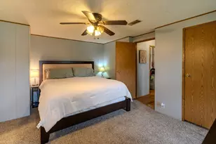 958 Wightman St, Matagorda, TX 77414 - Photo 17