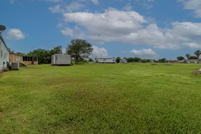958 Wightman Street, Matagorda, TX 77414 - Photo 35