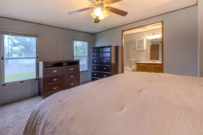 958 Wightman Street, Matagorda, TX 77414 - Photo 21