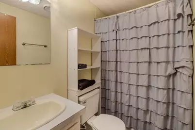 958 Wightman Street, Matagorda, TX 77414 - Photo 27