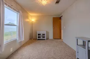 958 Wightman St, Matagorda, TX 77414 - Photo 29