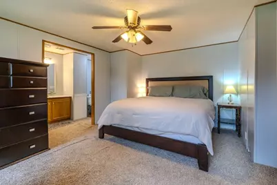 958 Wightman Street, Matagorda, TX 77414 - Photo 23