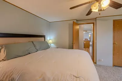 958 Wightman Street, Matagorda, TX 77414 - Photo 19