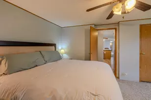 958 Wightman St, Matagorda, TX 77414 - Photo 19