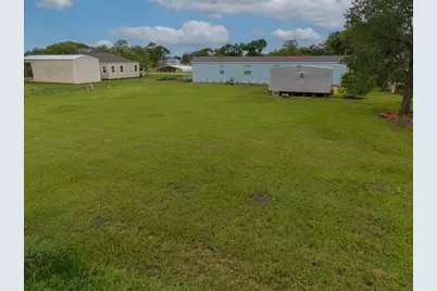 958 Wightman Street, Matagorda, TX 77414 - Photo 41