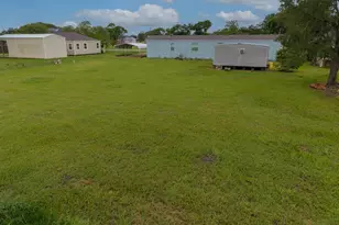 958 Wightman St, Matagorda, TX 77414 - Photo 41