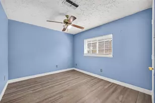 3714 Parkridge Glen Dr, Houston, TX 77082 - Photo 19