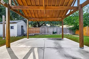 3714 Parkridge Glen Dr, Houston, TX 77082 - Photo 35