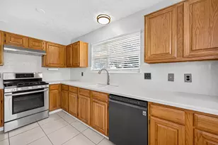 3714 Parkridge Glen Dr, Houston, TX 77082 - Photo 9