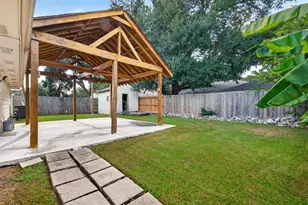 3714 Parkridge Glen Dr, Houston, TX 77082 - Photo 33