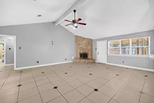 3714 Parkridge Glen Dr, Houston, TX 77082 - Photo 5