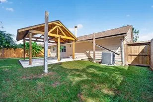 3714 Parkridge Glen Dr, Houston, TX 77082 - Photo 29