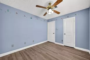 3714 Parkridge Glen Dr, Houston, TX 77082 - Photo 23