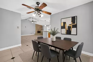 3714 Parkridge Glen Dr, Houston, TX 77082 - Photo 15