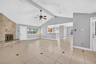 3714 Parkridge Glen Dr, Houston, TX 77082 - Photo 7