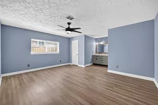 3714 Parkridge Glen Dr, Houston, TX 77082 - Photo 25