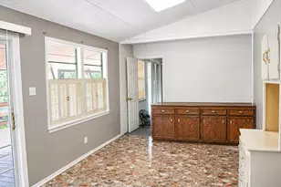 242 Lamenda Ave, Livingston, TX 77351 - Photo 11