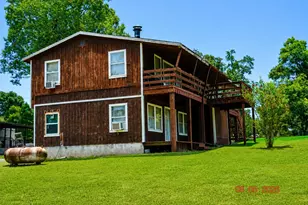 242 Lamenda Ave, Livingston, TX 77351 - Photo 25