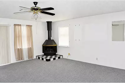 242 Lamenda Avenue, Livingston, TX 77351 - Photo 13