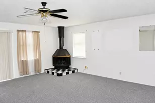 242 Lamenda Ave, Livingston, TX 77351 - Photo 13
