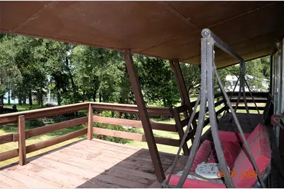 242 Lamenda Avenue, Livingston, TX 77351 - Photo 19