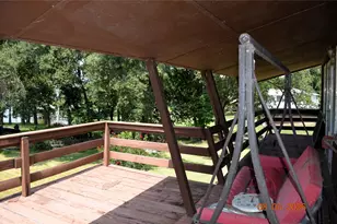 242 Lamenda Ave, Livingston, TX 77351 - Photo 19