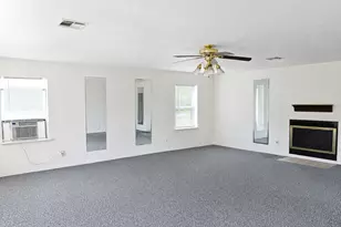 242 Lamenda Ave, Livingston, TX 77351 - Photo 7