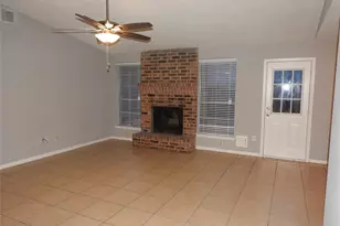 14403 Cypress View Dr, Cypress, TX 77429 - Photo 5