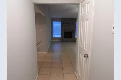 14403 Cypress View Drive, Cypress, TX 77429 - Photo 3