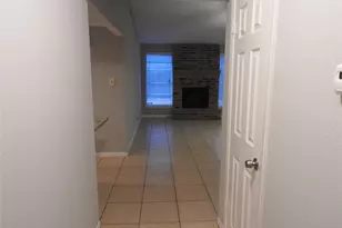 14403 Cypress View Dr, Cypress, TX 77429 - Photo 3