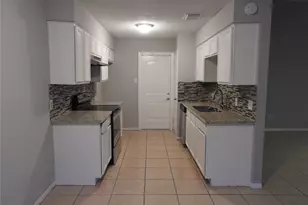 14403 Cypress View Dr, Cypress, TX 77429 - Photo 9