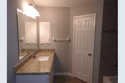 14403 Cypress View Drive, Cypress, TX 77429 - Photo 15