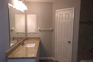 14403 Cypress View Dr, Cypress, TX 77429 - Photo 15