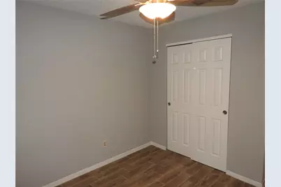 14403 Cypress View Drive, Cypress, TX 77429 - Photo 19