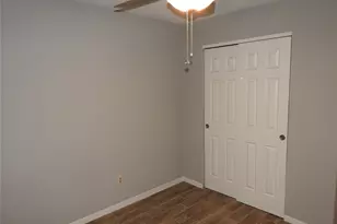 14403 Cypress View Dr, Cypress, TX 77429 - Photo 19