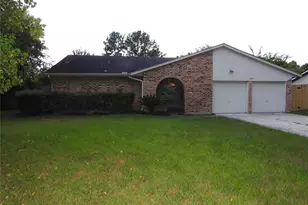 14403 Cypress View Dr, Cypress, TX 77429 - Photo 1