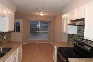 14403 Cypress View Dr, Cypress, TX 77429 - Photo 11