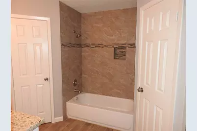 14403 Cypress View Drive, Cypress, TX 77429 - Photo 17