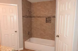 14403 Cypress View Dr, Cypress, TX 77429 - Photo 17