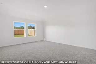 40635 Balsam Run Ln, Magnolia, TX 77354 - Photo 11