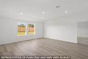 40635 Balsam Run Ln, Magnolia, TX 77354 - Photo 7