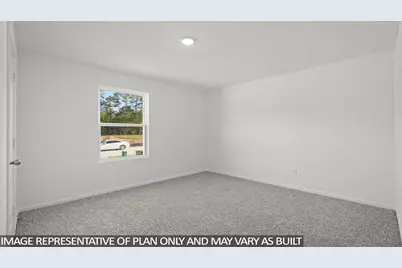 40635 Balsam Run Lane, Magnolia, TX 77354 - Photo 13