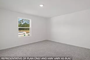 40635 Balsam Run Ln, Magnolia, TX 77354 - Photo 13