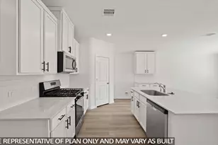 40635 Balsam Run Ln, Magnolia, TX 77354 - Photo 3
