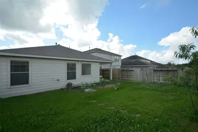 15407 Key Crest Lane, Cypress, TX 77429 - Photo 25