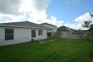 15407 Key Crest Ln, Cypress, TX 77429 - Photo 25