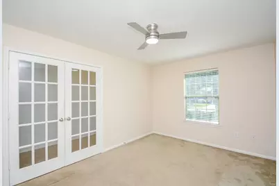 15407 Key Crest Lane, Cypress, TX 77429 - Photo 3