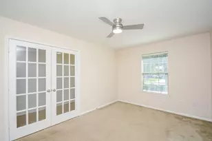 15407 Key Crest Ln, Cypress, TX 77429 - Photo 3