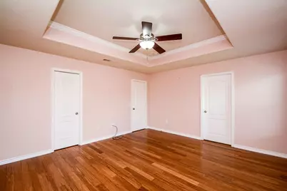 15407 Key Crest Lane, Cypress, TX 77429 - Photo 13