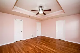 15407 Key Crest Ln, Cypress, TX 77429 - Photo 13
